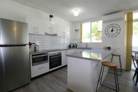 Main Break 1 1 Main Street