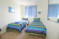 Book Crescent Head Accommodation Vacations Grafton Accommodation Grafton Accommodation