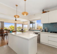 Maison on Morven - Grafton Accommodation