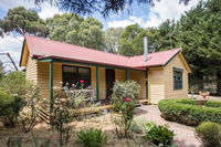 Book Miners Rest Accommodation Vacations Grafton Accommodation Grafton Accommodation