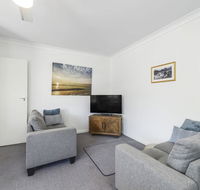 Maliblue 5/1 Main Street Crescent Head - Grafton Accommodation