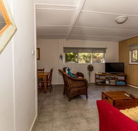 Malibu Drive 127 Bawley Point