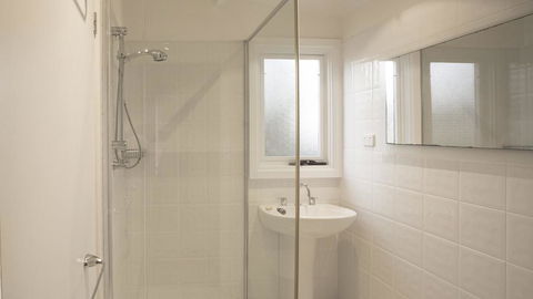 Malibu Drive 20 Bawley Point NSW - Grafton Accommodation 1