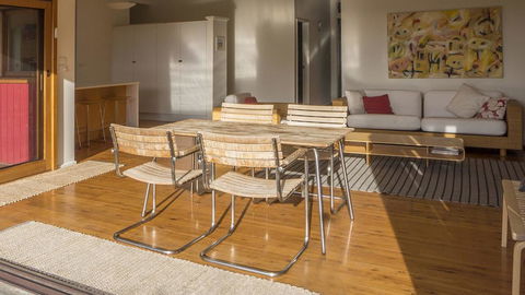 Malibu Drive 20 Bawley Point NSW - Grafton Accommodation 2