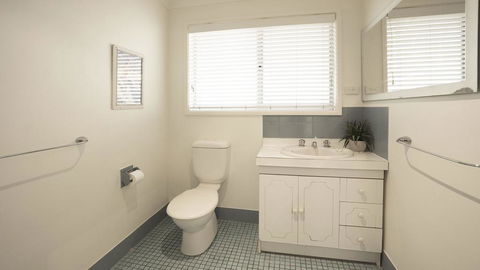 Malibu Drive 20 Bawley Point NSW - Grafton Accommodation 3