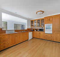 Malibu Holiday House 6 Dulconghi Street - Grafton Accommodation