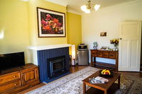 Book Swanpool Accommodation Vacations Grafton Accommodation Grafton Accommodation