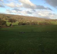Mancuso Country Cottage Retreat - Grafton Accommodation