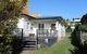 Mandy's Cottage South West Rocks (Pet Friendly) - thumb 1