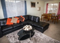 Book Manilla Accommodation Vacations Grafton Accommodation Grafton Accommodation