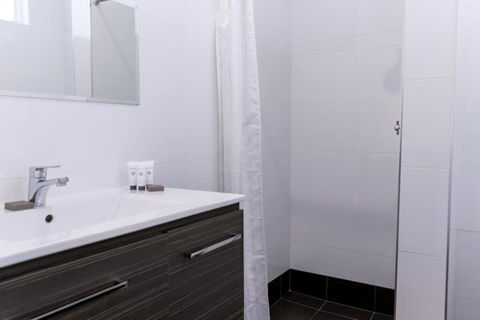 Manjimup Kingsley Motel - Grafton Accommodation 1