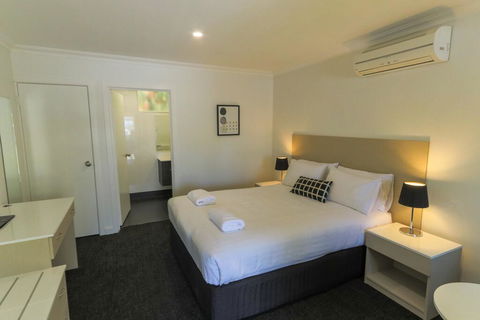 Manjimup Kingsley Motel - Grafton Accommodation 0