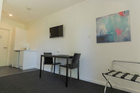 Manjimup Kingsley Motel - Grafton Accommodation 2