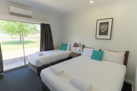Manjimup Kingsley Motel - Grafton Accommodation 3