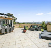Manly Sun Seeker Holiday Apartment - Grafton Accommodation