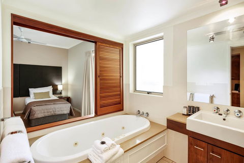 Mantra Amphora - Grafton Accommodation 3