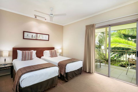 Mantra Amphora - Grafton Accommodation 2