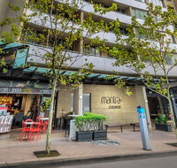 Mantra Chatswood - Grafton Accommodation