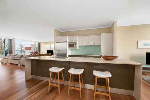 Mantra The Observatory - Grafton Accommodation 3