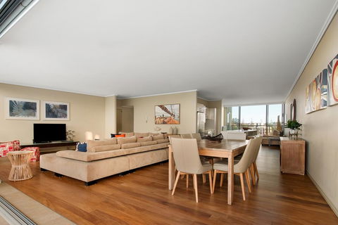 Mantra The Observatory - Grafton Accommodation 2