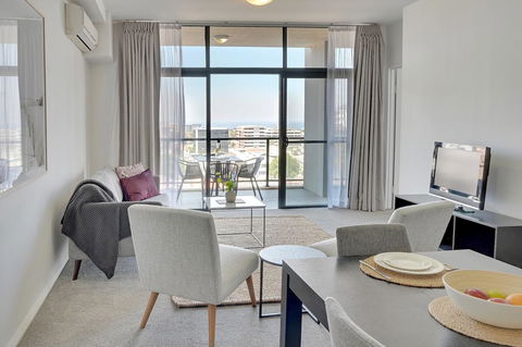 Mantra Wollongong - Grafton Accommodation 2