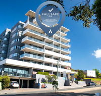 Mantra Wollongong - Grafton Accommodation