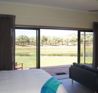 Manzanillo Grove Villa - Grafton Accommodation