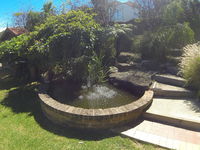 Book Upwey Accommodation Vacations Grafton Accommodation Grafton Accommodation