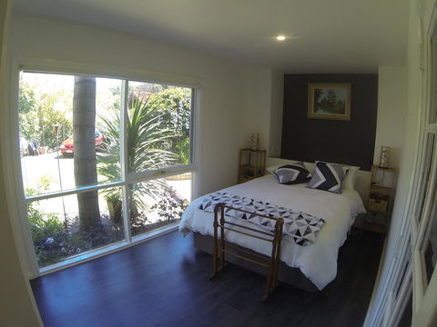 Maralyn - Grafton Accommodation 3