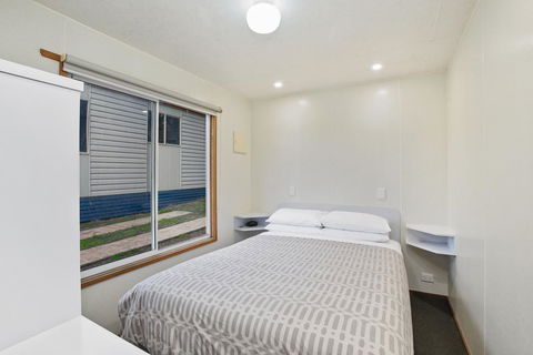 Marengo Holiday Park - Grafton Accommodation 2