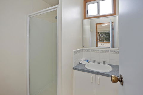 Marengo Holiday Park - Grafton Accommodation 1