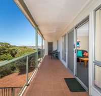 Marine Dr 22 - Fingal Bay