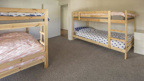 Marloo Avenue 10 Bawley Point NSW - Grafton Accommodation 0