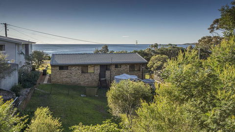 Marloo Avenue 10 Bawley Point NSW - Grafton Accommodation 1