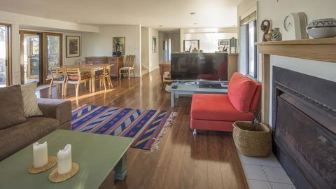 Marloo Avenue 10 Bawley Point NSW - Grafton Accommodation 2