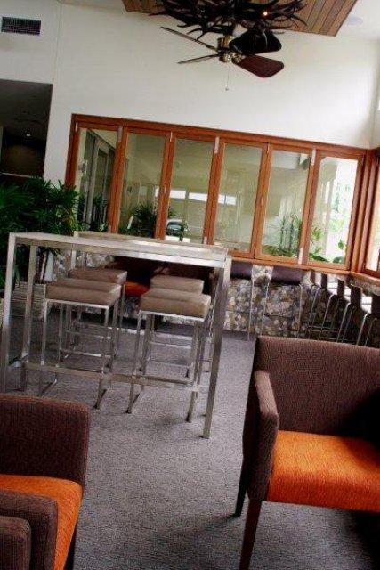 Mary River Motor Inn - Grafton Accommodation 3