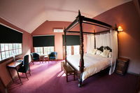 Book Sherbrooke Accommodation Vacations Grafton Accommodation Grafton Accommodation