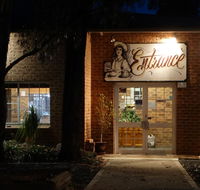 MAS Country Colonial Motor Inn - Grafton Accommodation