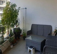 Mascot station neary - Grafton Accommodation