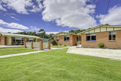 Masons Cottages - Grafton Accommodation 0