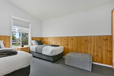 Masons Cottages - Grafton Accommodation 2