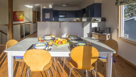 Matron Porter Dr 149 - Grafton Accommodation 3
