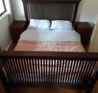 Maurizio House - Grafton Accommodation
