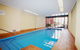 Mayford - Long Stay Rates, Pool, Gym, Parking - thumb 1