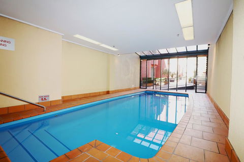 Mayford - Long Stay Rates, Pool, Gym, Parking - Grafton Accommodation 1