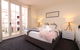 Mayford - Long Stay Rates, Pool, Gym, Parking - thumb 0