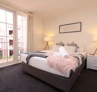 Mayford - Long Stay Rates Pool Gym Parking - Grafton Accommodation