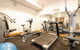 Mayford - Long Stay Rates, Pool, Gym, Parking - thumb 2