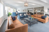 Book Metung Accommodation Vacations Grafton Accommodation Grafton Accommodation