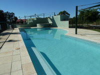 Book Loganholme Accommodation Vacations Grafton Accommodation Grafton Accommodation